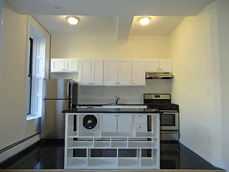 Rented by Hakeem Shahid, LREB