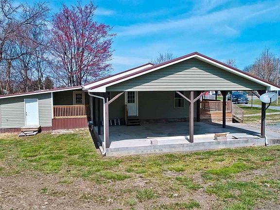 5th image of 1575 Highway 25 E #70