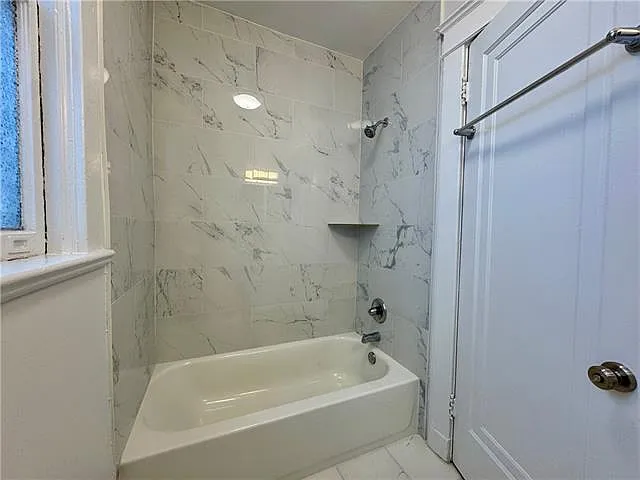 614 Metairie Rd #4 — Photo 21