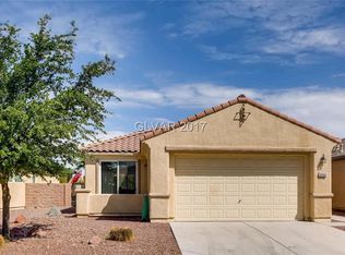 6900 Brier Creek Ln, Las Vegas, NV 89131