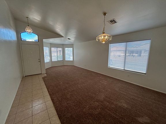 2nd image of 41229 W Walker Way