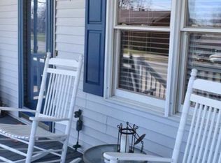 3003 Greenhill Dr, Flatwoods, KY 41139