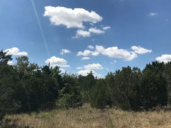 2311 Angelina St, Granbury, TX 76048