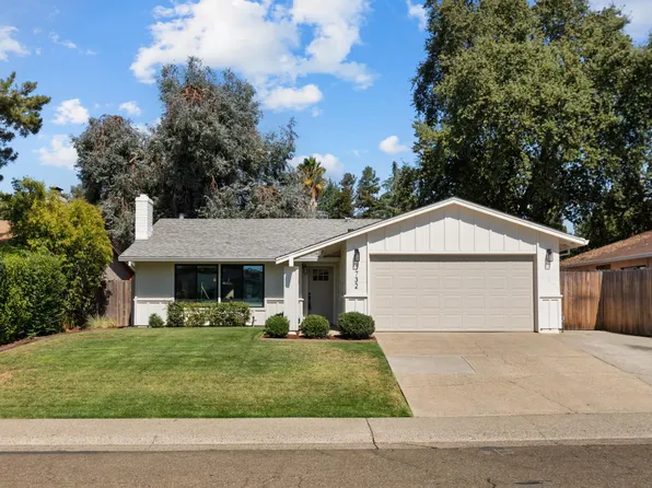 7732 Smoley Way, Citrus Heights, CA 95610
