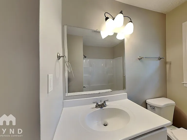10724 Arlington Church Rd — Photo 18