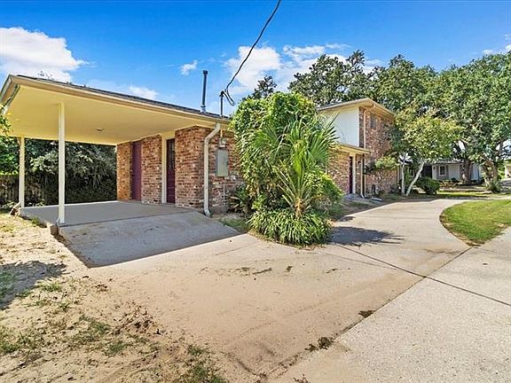 3rd image of 4017 Neyrey Dr