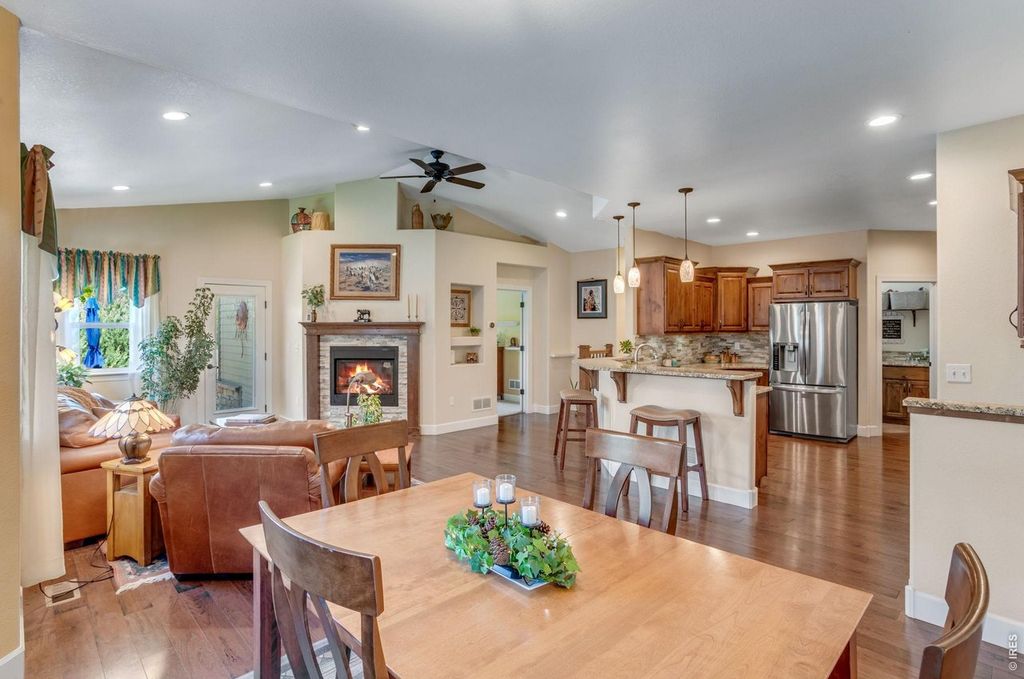1503 Waterfront Dr