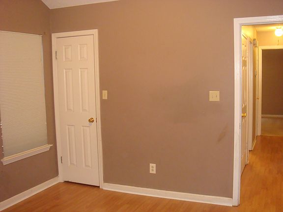 5th image of 2638 Reese Lake Cir