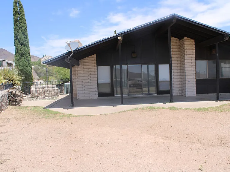 3000 Park North Dr — Photo 27