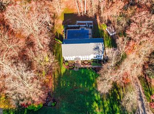 3 Fox Haven Ln, Mullica Hill, NJ 08062
