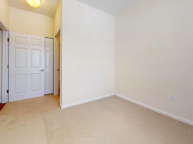 Windsor West | Specials Available — Photo 89