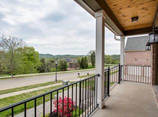 225 Sydney Dr LOT 19, Goodlettsville, TN 37072