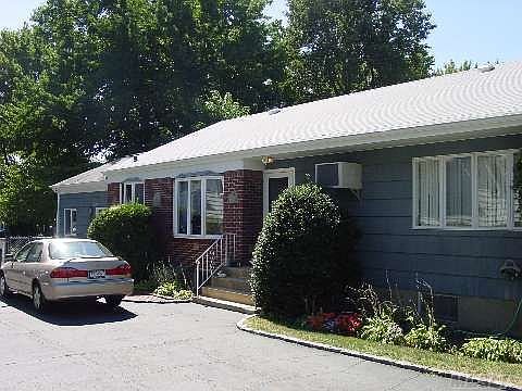 1st image of 157 Schley Ave