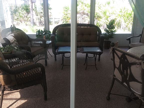 3rd image of 17100 Tamiami Trl Lot 59