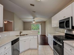 7360 Overland Park Blvd, Jacksonville, FL 32244