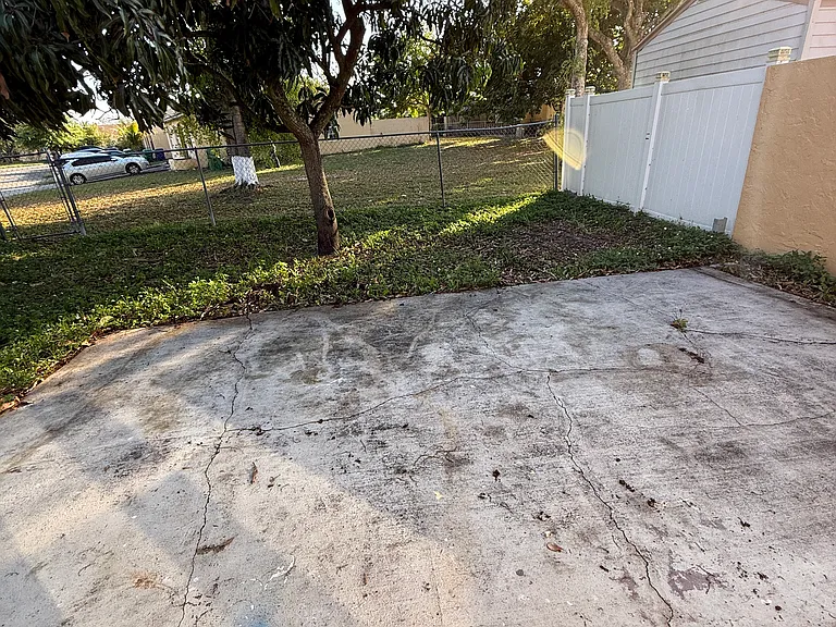 3060 NW 204th Ln — Photo 8