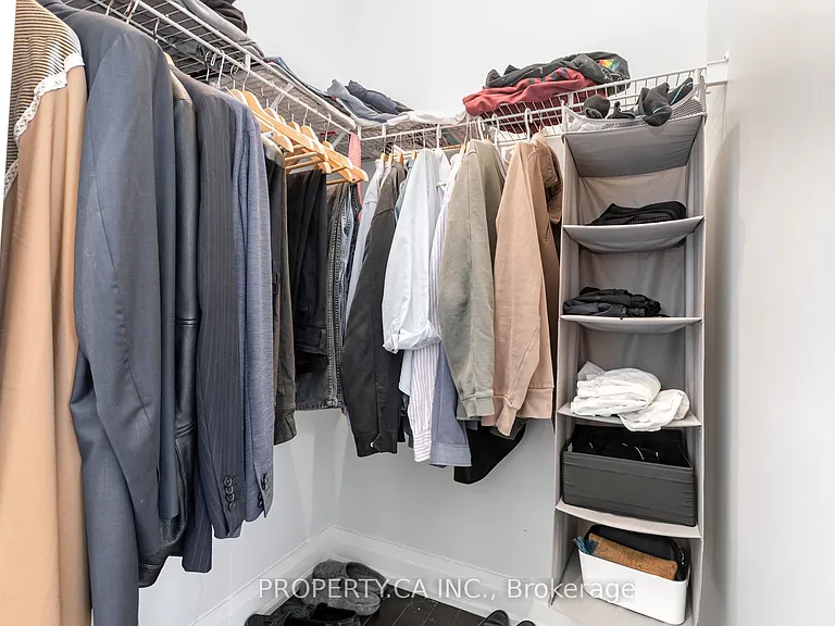 80 John St #1701 — Photo 13