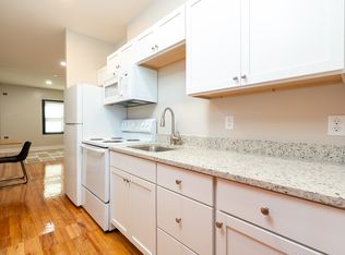 2328 E Douglas Ave #202, Wichita, KS 67214