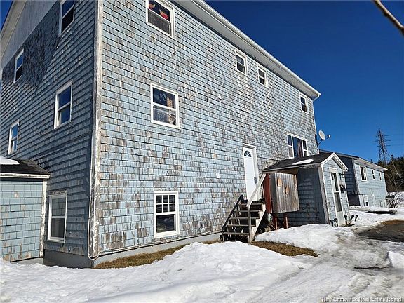 2nd image of 1138 Rothesay Rd #1126