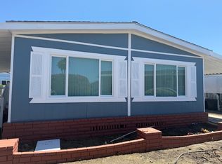 21217 Washington St #125, Walnut, CA 91789