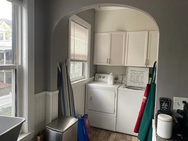 26 Forrest St #2 — Photo 29