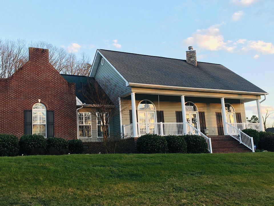 1st image of 1002 Tatum Dr