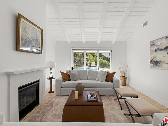 5th image of 10825 Savona Rd