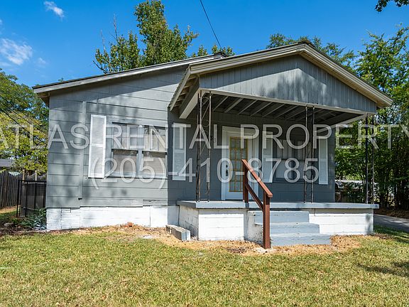 133 Baker Ave, Hueytown (after) 03_02172023