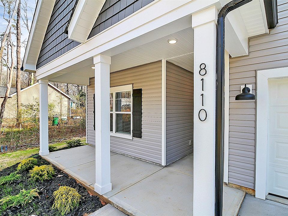 8110 Winterwood Pl, Charlotte, NC 28215 Zillow