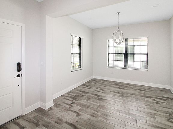 2nd image of 213 Palidoro Cir