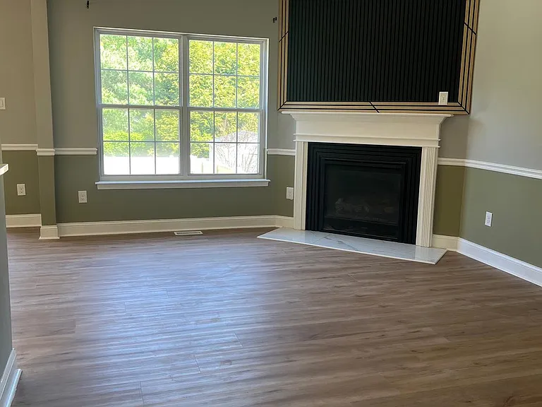 55 Glacier Dr — Photo 9