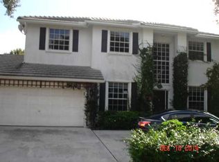 3960 NW 54th Ct, Coconut Creek, FL 33073