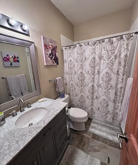 661 Ryan Gulch Rd — Photo 17