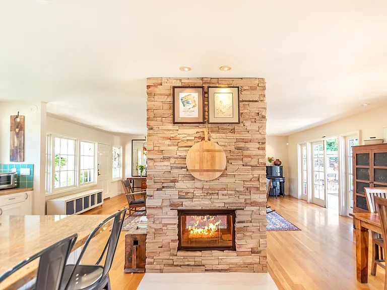 313 Point San Pedro Rd — Photo 23