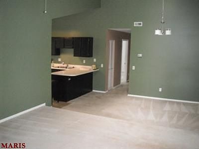 4th image of 531 Greenway Chase Ct