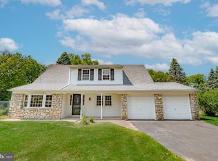 1901 Byberry Rd, Bensalem, PA 19020