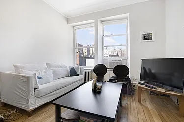 Rented by LG Fairmont Group