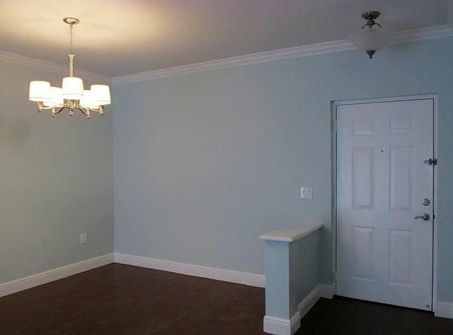 1st image of 3102 Tuscany Way #3102