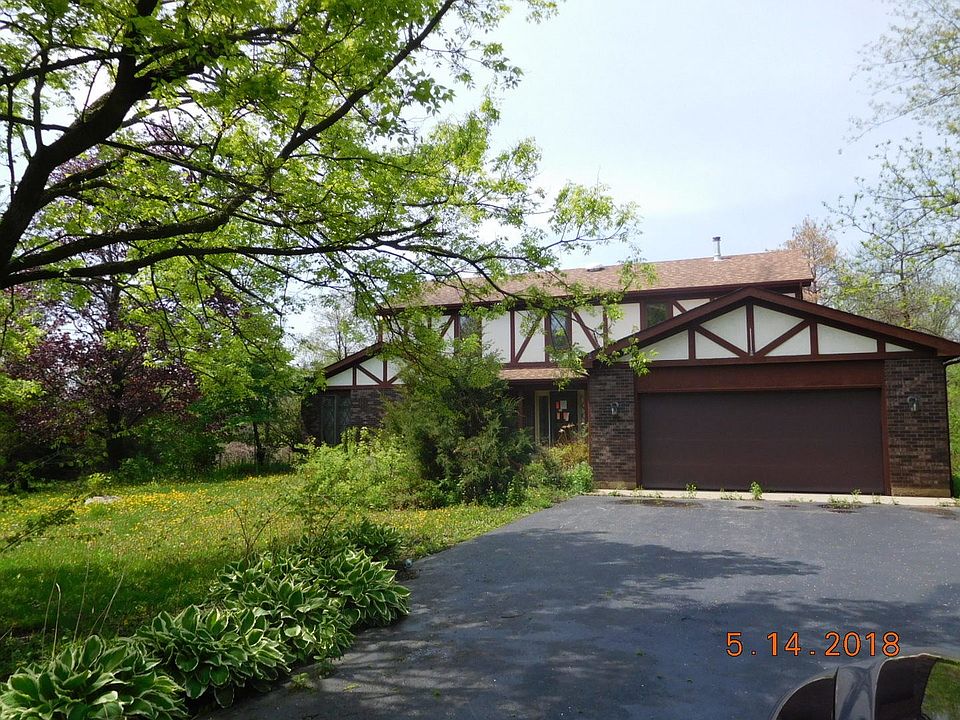 1st image of 1301 Morraine Dr