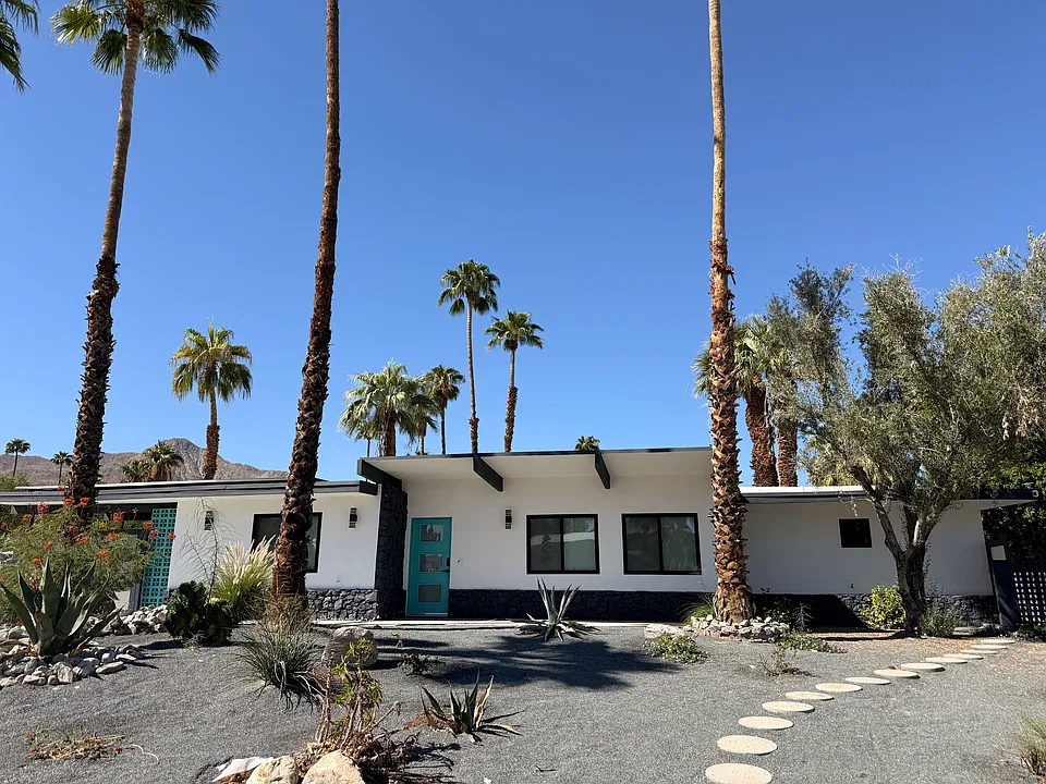 37827 Melrose Dr