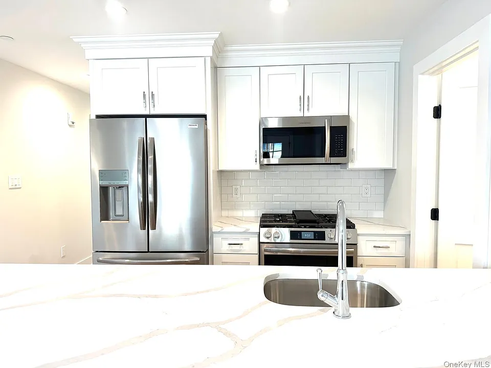 161 Union Ave #5
