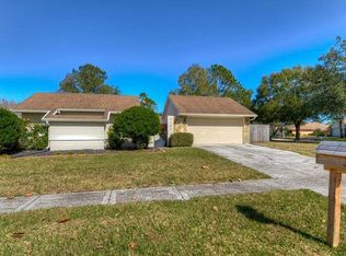 4101 W Bank Ave, Tampa, FL 33624