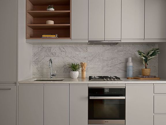 4th image of 550 Vanderbilt Ave APT 1416