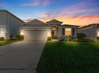 3097 Storybrook Preserve Dr, Odessa, FL 33556