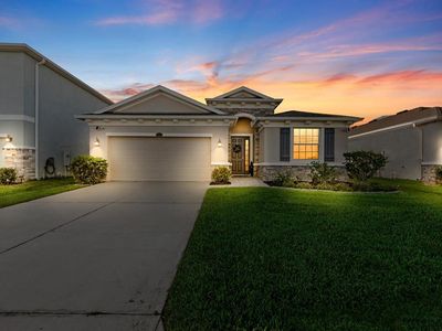3097 Storybrook Preserve Dr, Odessa, FL, 33556
