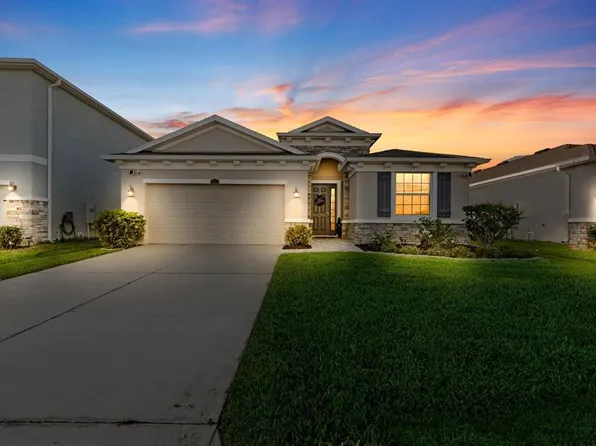 3097 Storybrook Preserve Dr, Odessa, FL 33556