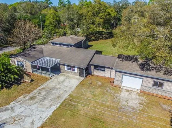 602 NE 1st Ave, Ruskin, FL 33570