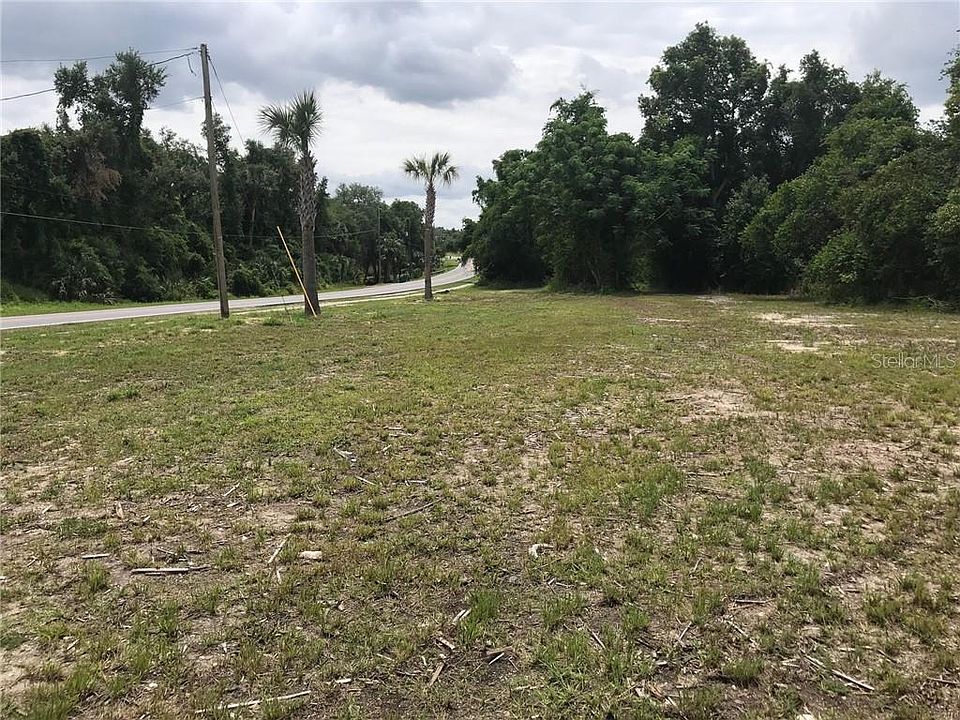 1st image of 801-A S Dixie Ave