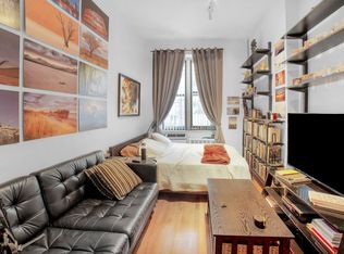 538 E 85th St APT 1, New York, NY 10028