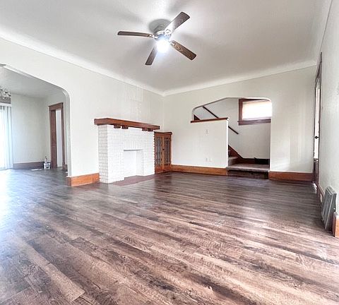 2nd image of 4225 N Haven Ave